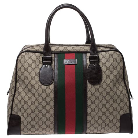 gucci first copy handbags india|Gucci bags with price list.